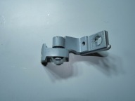 hinge door front front VW GOLF IV