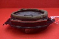 speaker left rear part CHEVROLET HHR 1 and 05-11