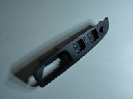 PANEL window control switch VW GOLF VI 1K4868049C