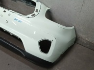 nárazník predok LEAPMOTOR T03 T-03 T 03
