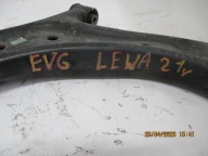 Querlenker KIA EV6 links vorne
