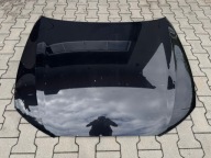 AUDI A6 S6 C7 4G0 Capot 2011- Original