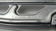 mécanisme essuie glaces droite avant EU BK31-V23200-BE FORD TRANSIT MK8