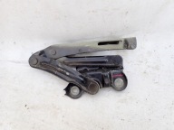 SKODA SUPERB III 3V0 hinge bonnets right 3V0823302