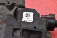 pump compressor; springing 4K0616005B AUDI A6 C8 3.0 TDI 286 KM QUATTRO