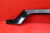 cap handle bonnet rear part rear 668 7052452 BMW X3 E83 03-06