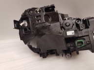 light front left BMW G42 FULL LED 5A03E31