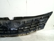 Subaru Impreza III 3 GH grille grille masque