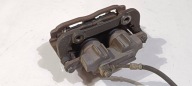 caliper brake front front right Chevrolet Corvette C5 1997-2004