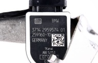 BMW G30 G11 Sensor POZIOMOWANIA Leuchten 2959574