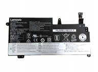 Bateria 01AV437 01AV435 Lenovo ThinkPad S2 13
