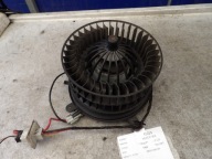 Mercedes W210 3,2 cdi ventilátor topení