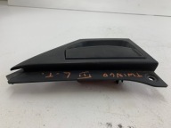 RENAULT TWINGO III handle door left rear part