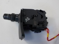 RENAULT CLIO III PANEL interruttore luci Pulsante indicatori di direzione
