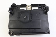 CITROEN PEUGEOT module compartment control unit BSM 9661682580 S118983001O