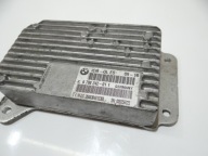 module control unit springing ICM BMW F10 F11 6798242
