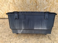 passenger compartment boot front AUDI Q8 E-TRON 4KE863362B 4KE863369