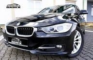 BMW 320 SPORT/Automat/ Xdrive/BiXenon/Navi/