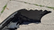 Subaru Outback 6 VI (BT) 57704AN020 front bumper