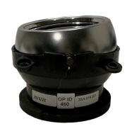 BENTLEY cover grid air conditioning devices 3SA819201 3SA819201A