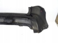 SUZUKI VITARA 2 II bumper rear part rear | GetMotor ARL