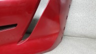 PEUGEOT 208 II GT LINE 2019 - bumper front 2446