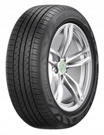 1 opona letnia 205/50R16 91V Austone SP-802