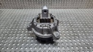 engine mount left 6785601 BMW F10 F11 2.0 D