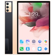 Tablet X11 Pro 10" 2GB / 16GB 8 core Dual SIM Złoty