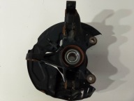 Ford Focus MK4 swing front left JX6C3K171