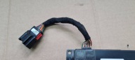 Maserati Quattroporte VI module control unit 670006543