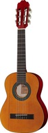 Klasická gitara Startone CG851 1/4