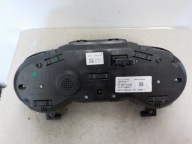 FORD FOCUS III dials dials BM5T-10849-MU