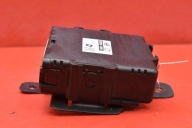 control unit module SBW 42950-18001 112700-8992 HYUNDAI NEXO 18