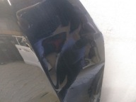 MOTORHAUBE MERCEDES GLC W253