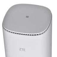 Router ZTE MC888 Pro 5G