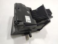 display HEAD-UP HUD BMW 5 GT F07 2009-2013 9208112