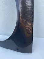 fender front front left OPEL INSIGNIA A 08