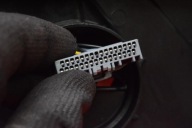 REFLEKTOR left light front FULL LED EU EM2B-13W030-CR FORD S-MAX MK2 15-20