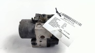 pumpa ABS brzdová 8E0614111AB AUDI A4 B5