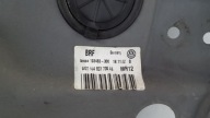 window regulator right front 1J4837730AE VW Golf IV