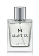 Perfumy Glantier 759 1 Milion Gratisy