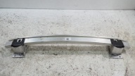 Volvo XC90 II bumper support rear part 32422311