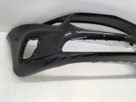 front bumper front MERCEDES A KLASA W177 18-22