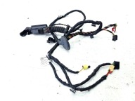 bundle wiring door left front AUDI Q4 E-TRON TAB010403EE 010403EE
