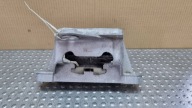 holder engine mount right 32298325 VOLVO XC40 II 1.5 2.0B HYBRYDA