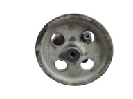 Pompa servosterzo CHRYSLER PACIFICA 1 e 3.5 V6 04861582AA