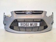 FORD C-MAX MK2 11-14 bumper + XENON AM51R17K819