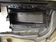 dashboard instrument panel BMW e60 e61 sedan KOMBI EUROPA 05-07r.