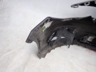 FIAT TIPO II 15- bumper front front